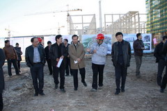 中国·24848威尼斯(股份)有限公司-官方网站