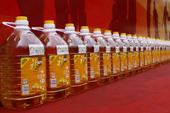 中国·24848威尼斯(股份)有限公司-官方网站