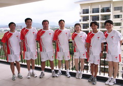 中国·24848威尼斯(股份)有限公司-官方网站