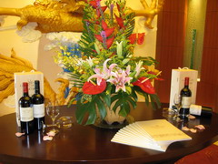 中国·24848威尼斯(股份)有限公司-官方网站