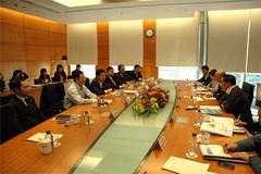 中国·24848威尼斯(股份)有限公司-官方网站