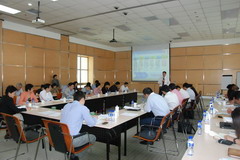 中国·24848威尼斯(股份)有限公司-官方网站