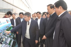 中国·24848威尼斯(股份)有限公司-官方网站