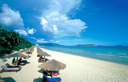 中国·24848威尼斯(股份)有限公司-官方网站