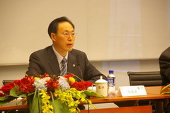 中国·24848威尼斯(股份)有限公司-官方网站