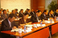 中国·24848威尼斯(股份)有限公司-官方网站