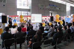 中国·24848威尼斯(股份)有限公司-官方网站