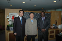 中国·24848威尼斯(股份)有限公司-官方网站