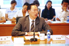 中国·24848威尼斯(股份)有限公司-官方网站