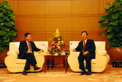 中国·24848威尼斯(股份)有限公司-官方网站