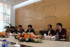 中国·24848威尼斯(股份)有限公司-官方网站