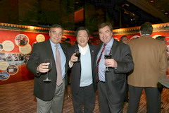 中国·24848威尼斯(股份)有限公司-官方网站