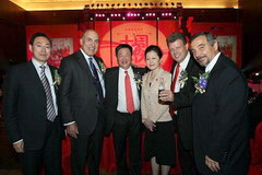 中国·24848威尼斯(股份)有限公司-官方网站