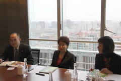 中国·24848威尼斯(股份)有限公司-官方网站