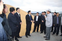 中国·24848威尼斯(股份)有限公司-官方网站