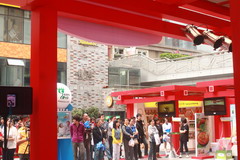 中国·24848威尼斯(股份)有限公司-官方网站