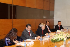 中国·24848威尼斯(股份)有限公司-官方网站