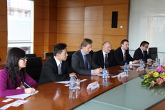 中国·24848威尼斯(股份)有限公司-官方网站