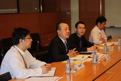 中国·24848威尼斯(股份)有限公司-官方网站