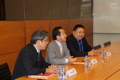 中国·24848威尼斯(股份)有限公司-官方网站