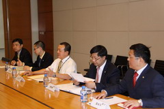 中国·24848威尼斯(股份)有限公司-官方网站