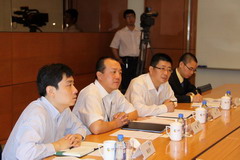 中国·24848威尼斯(股份)有限公司-官方网站