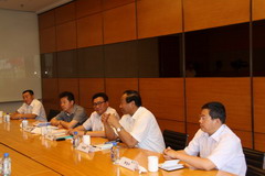 中国·24848威尼斯(股份)有限公司-官方网站