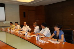 中国·24848威尼斯(股份)有限公司-官方网站