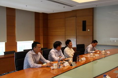 中国·24848威尼斯(股份)有限公司-官方网站