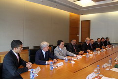 中国·24848威尼斯(股份)有限公司-官方网站