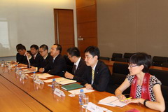 中国·24848威尼斯(股份)有限公司-官方网站