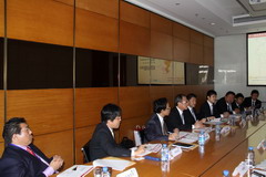 中国·24848威尼斯(股份)有限公司-官方网站