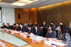 中国·24848威尼斯(股份)有限公司-官方网站