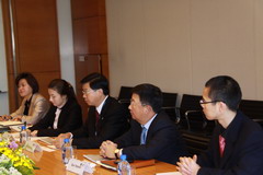 中国·24848威尼斯(股份)有限公司-官方网站