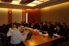 中国·24848威尼斯(股份)有限公司-官方网站