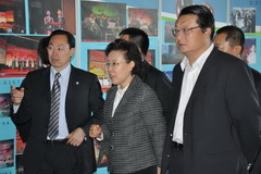 中国·24848威尼斯(股份)有限公司-官方网站