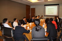 中国·24848威尼斯(股份)有限公司-官方网站