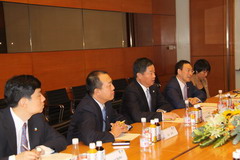 中国·24848威尼斯(股份)有限公司-官方网站