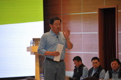 中国·24848威尼斯(股份)有限公司-官方网站