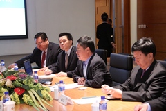 中国·24848威尼斯(股份)有限公司-官方网站