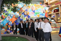 中国·24848威尼斯(股份)有限公司-官方网站