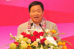 中国·24848威尼斯(股份)有限公司-官方网站