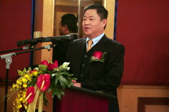 中国·24848威尼斯(股份)有限公司-官方网站