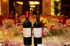 中国·24848威尼斯(股份)有限公司-官方网站