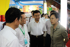 中国·24848威尼斯(股份)有限公司-官方网站