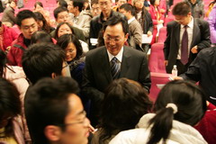 中国·24848威尼斯(股份)有限公司-官方网站