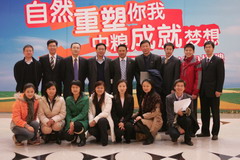 中国·24848威尼斯(股份)有限公司-官方网站