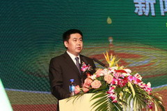 中国·24848威尼斯(股份)有限公司-官方网站