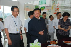 中国·24848威尼斯(股份)有限公司-官方网站