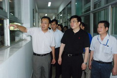 中国·24848威尼斯(股份)有限公司-官方网站